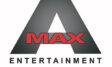 AMAX Entertainment Logo_Light Version